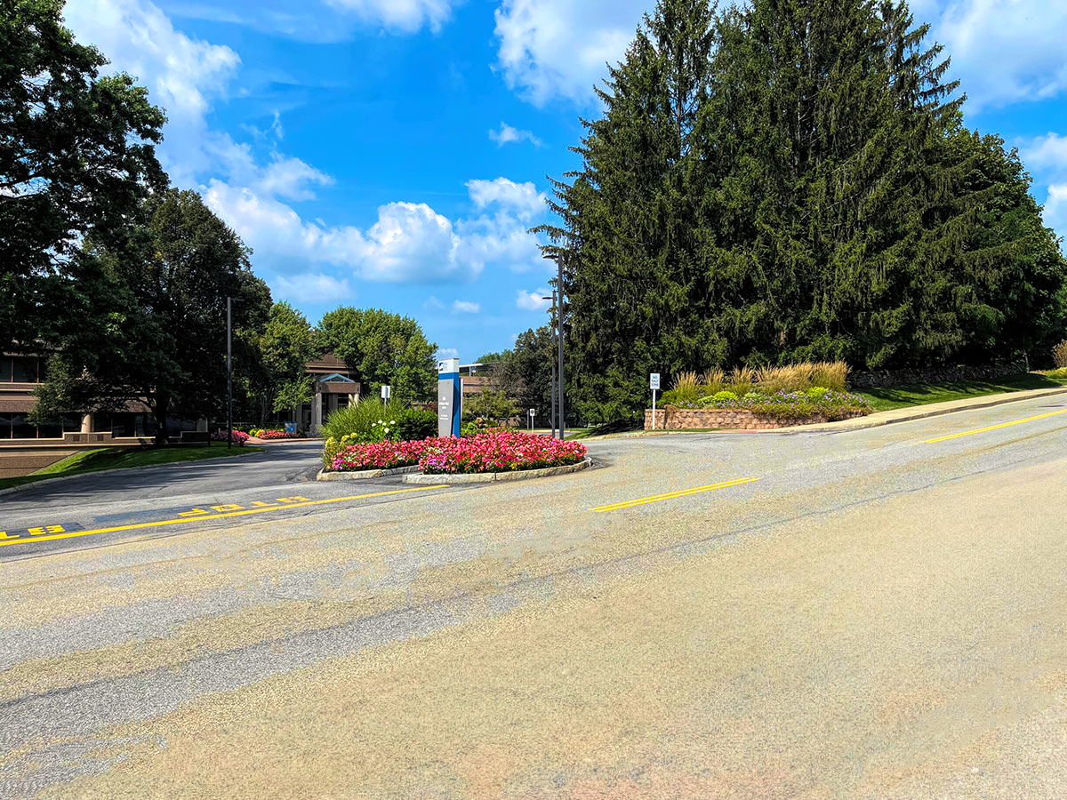 Landscaping, Landscape Maintenance, and Snow and Ice Management - Waverly Landscape Services